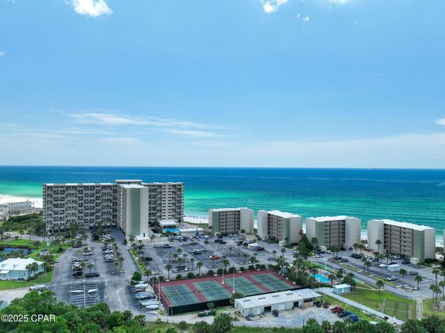 23223 Front Beach Road B3-108, Panama City Beach, FL 32413