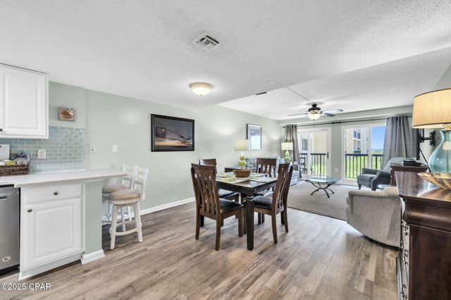 23223 Front Beach Road B3-108, Panama City Beach, FL 32413