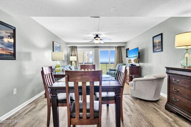 23223 Front Beach Road B3-108, Panama City Beach, FL 32413