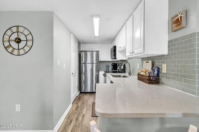 23223 Front Beach Road B3-108, Panama City Beach, FL 32413