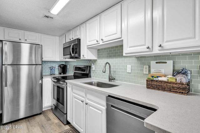 23223 Front Beach Road B3-108, Panama City Beach, FL 32413