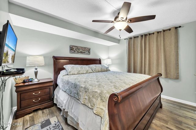 23223 Front Beach Road B3-108, Panama City Beach, FL 32413