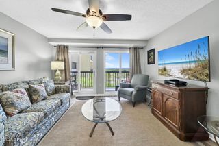 23223 Front Beach Road B3-108, Panama City Beach, FL 32413