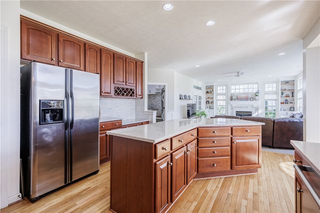 18 Caboose Circle, Chili, NY 14514