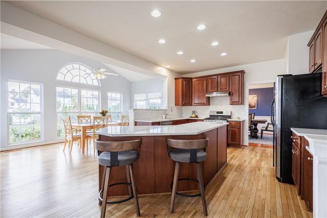 18 Caboose Circle, Chili, NY 14514