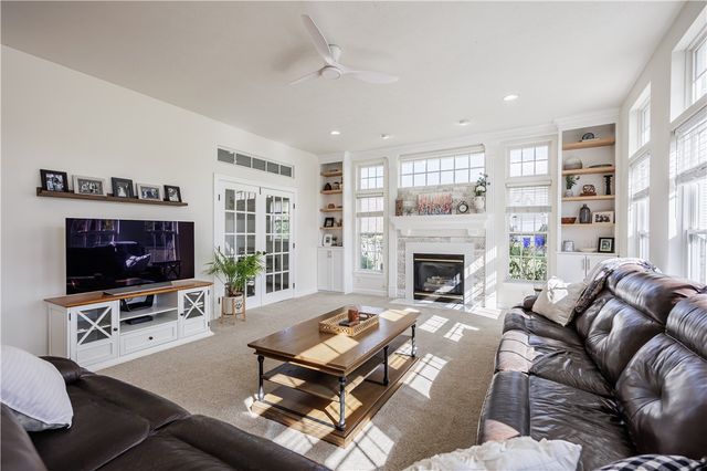 18 Caboose Circle, Chili, NY 14514