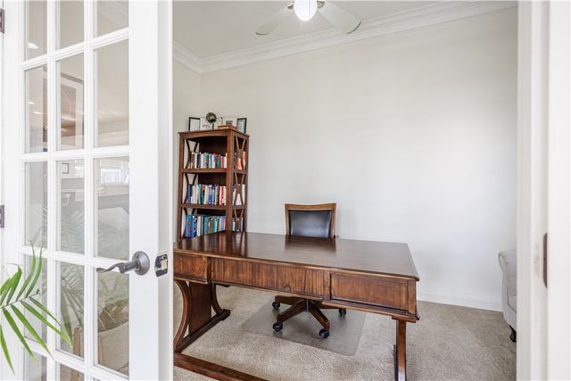 18 Caboose Circle, Chili, NY 14514