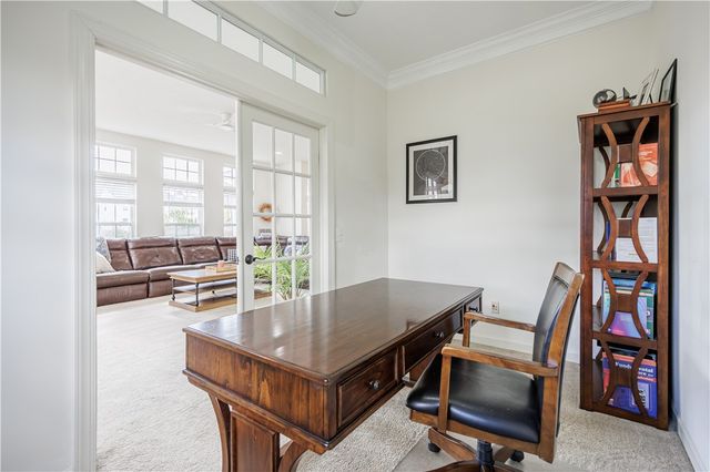 18 Caboose Circle, Chili, NY 14514