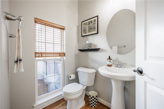 18 Caboose Circle, Chili, NY 14514