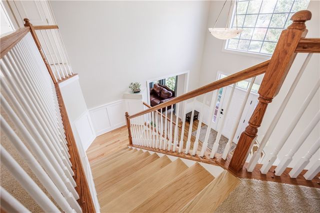 18 Caboose Circle, Chili, NY 14514