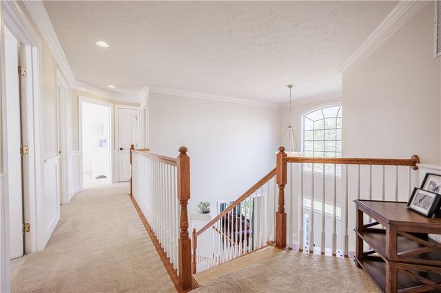 18 Caboose Circle, Chili, NY 14514