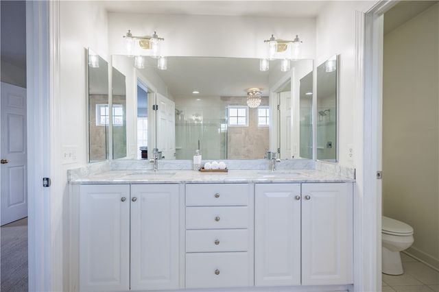 18 Caboose Circle, Chili, NY 14514