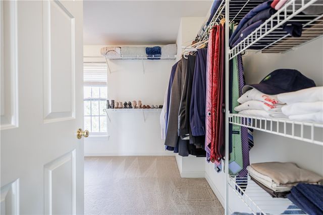 18 Caboose Circle, Chili, NY 14514