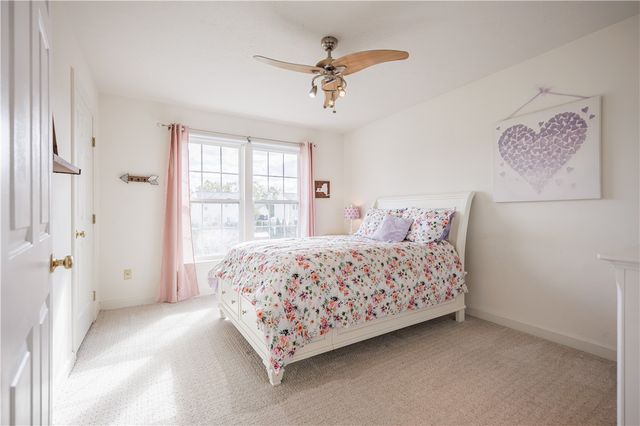 18 Caboose Circle, Chili, NY 14514