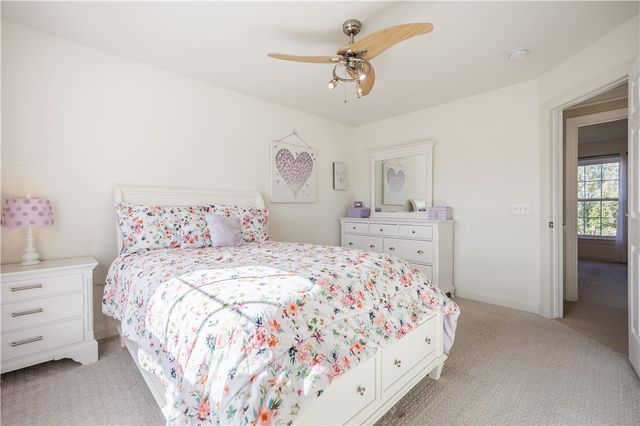 18 Caboose Circle, Chili, NY 14514