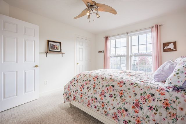 18 Caboose Circle, Chili, NY 14514