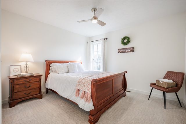 18 Caboose Circle, Chili, NY 14514