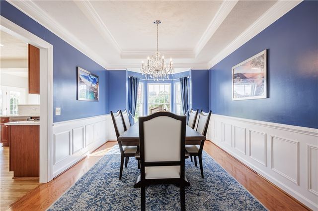 18 Caboose Circle, Chili, NY 14514