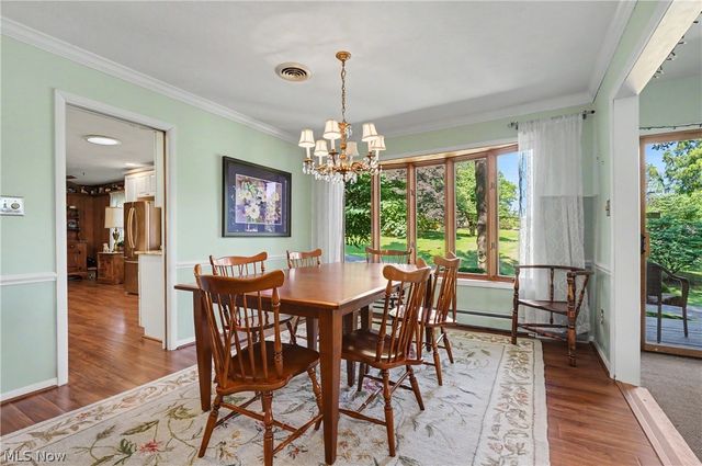 671 S Sheraton Drive, Akron, OH 44319