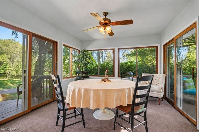 671 S Sheraton Drive, Akron, OH 44319