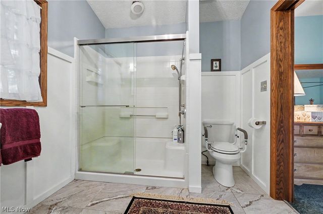 671 S Sheraton Drive, Akron, OH 44319