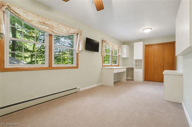 671 S Sheraton Drive, Akron, OH 44319