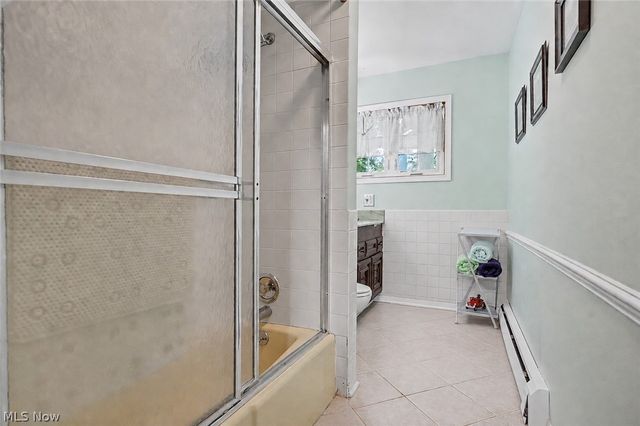 671 S Sheraton Drive, Akron, OH 44319