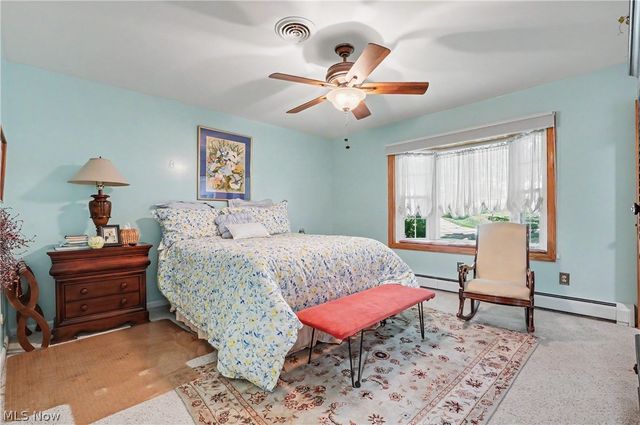 671 S Sheraton Drive, Akron, OH 44319