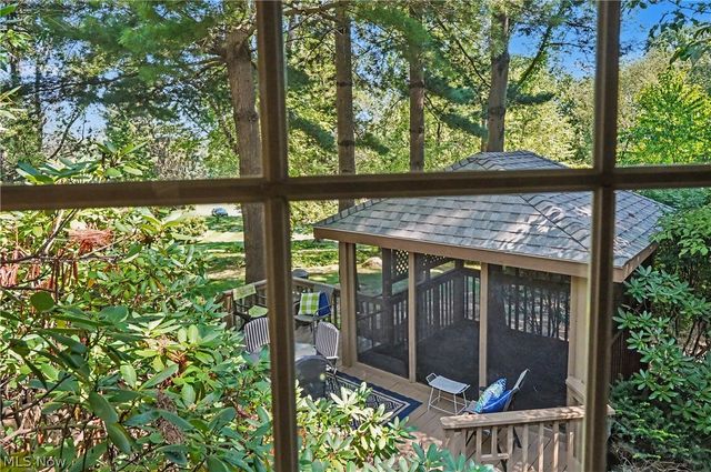 671 S Sheraton Drive, Akron, OH 44319