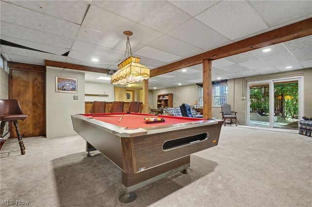 671 S Sheraton Drive, Akron, OH 44319