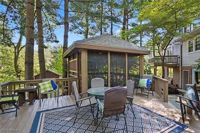 671 S Sheraton Drive, Akron, OH 44319