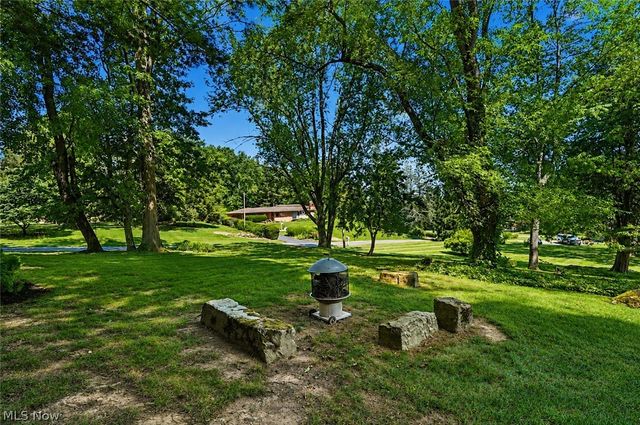 671 S Sheraton Drive, Akron, OH 44319