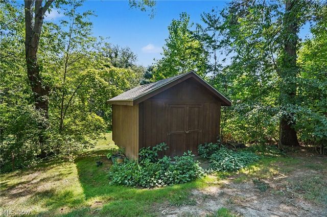671 S Sheraton Drive, Akron, OH 44319