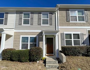 3903 Swinton Street, Raleigh, NC 27616