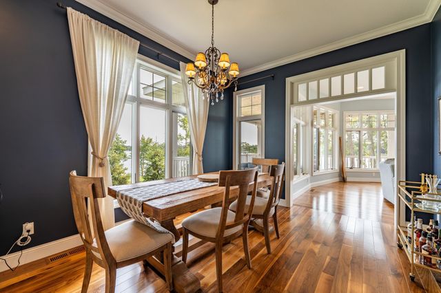 7761 Ruttger Road, Ideal Twp, MN 56472