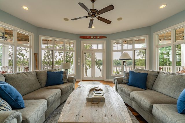 7761 Ruttger Road, Ideal Twp, MN 56472