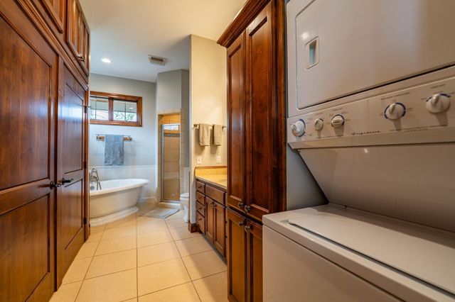 7761 Ruttger Road, Ideal Twp, MN 56472