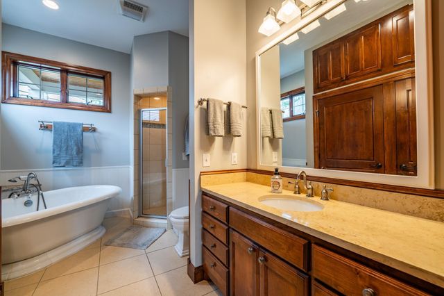 7761 Ruttger Road, Ideal Twp, MN 56472