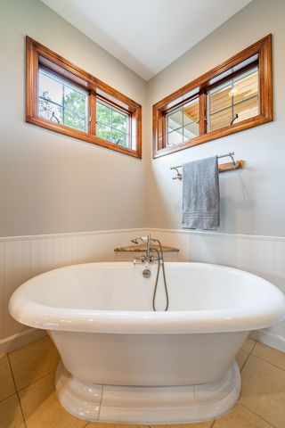 7761 Ruttger Road, Ideal Twp, MN 56472