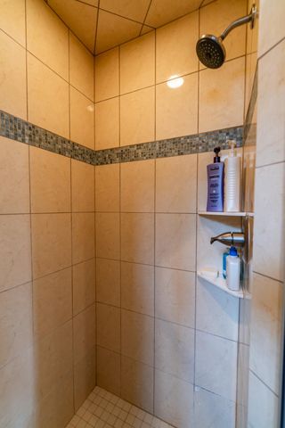 7761 Ruttger Road, Ideal Twp, MN 56472