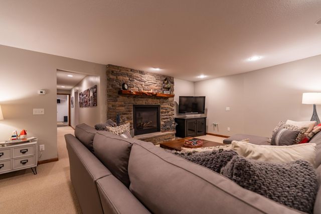 7761 Ruttger Road, Ideal Twp, MN 56472