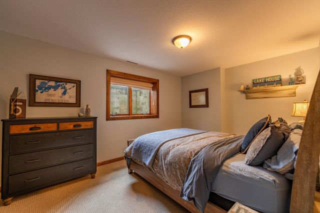 7761 Ruttger Road, Ideal Twp, MN 56472