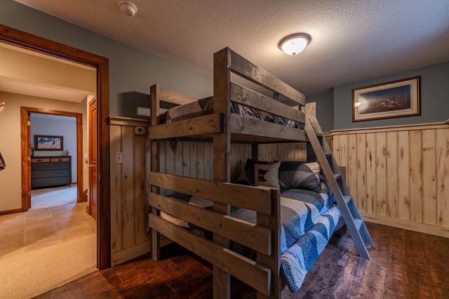 7761 Ruttger Road, Ideal Twp, MN 56472