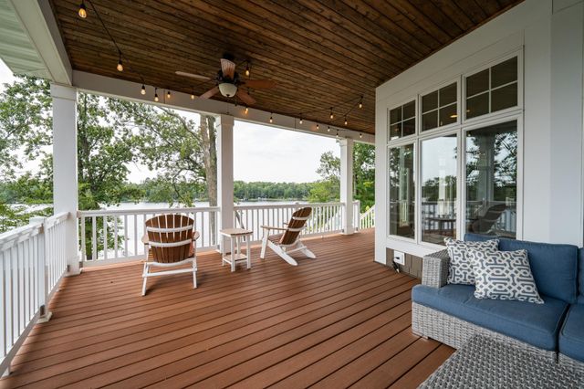 7761 Ruttger Road, Ideal Twp, MN 56472