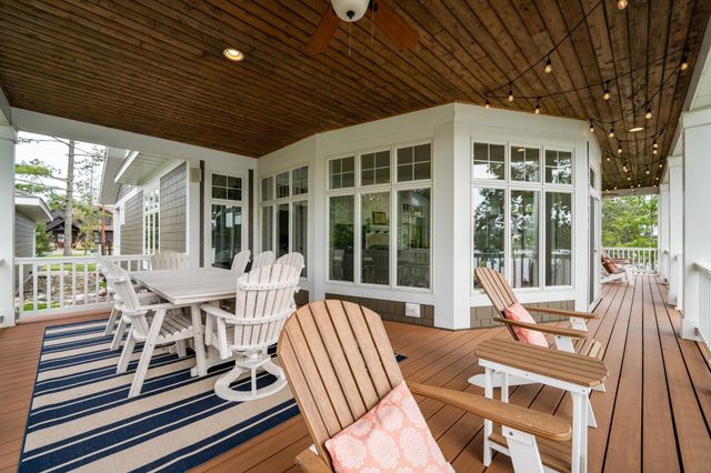 7761 Ruttger Road, Ideal Twp, MN 56472