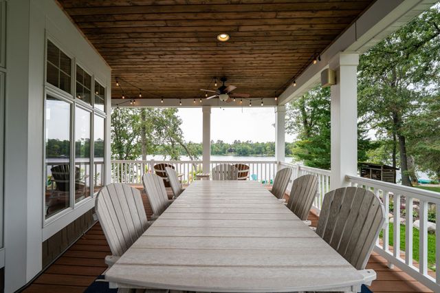 7761 Ruttger Road, Ideal Twp, MN 56472