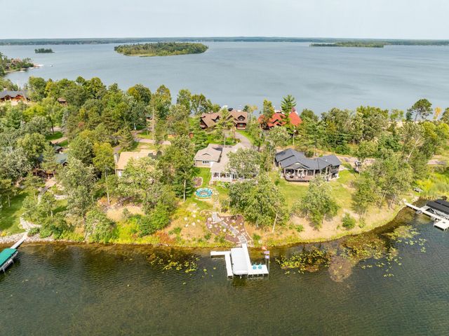 7761 Ruttger Road, Ideal Twp, MN 56472