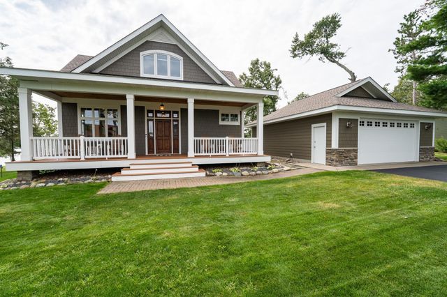 7761 Ruttger Road, Ideal Twp, MN 56472
