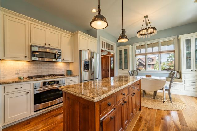 7761 Ruttger Road, Ideal Twp, MN 56472