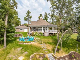 7761 Ruttger Road, Ideal Twp, MN 56472